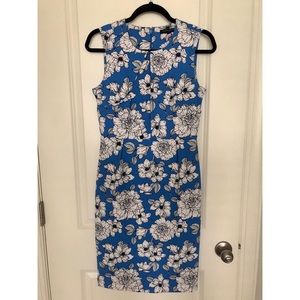 Banana Republic | Dress | Size 2